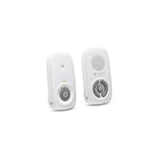 Babyalarm AM21 Audio