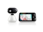 MOTOROLA Mobil Babysitter PIP1500