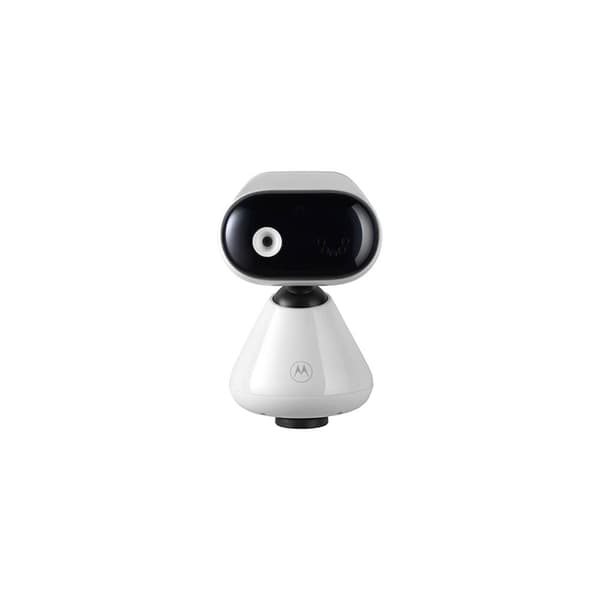 Babymonitor PIP1200 Video