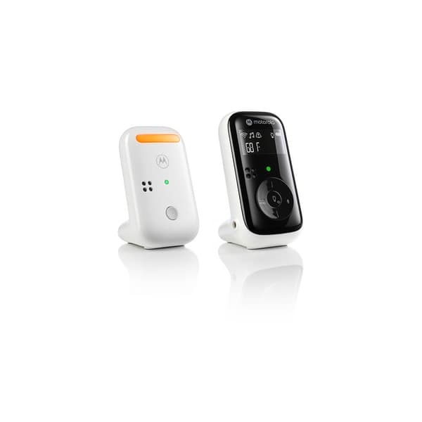 Babyalarm PIP11 Audio