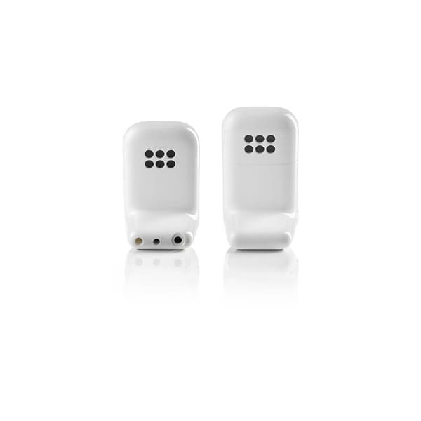 Babyalarm PIP11 Audio