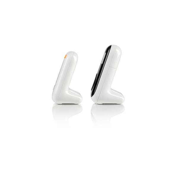 Babyalarm PIP11 Audio