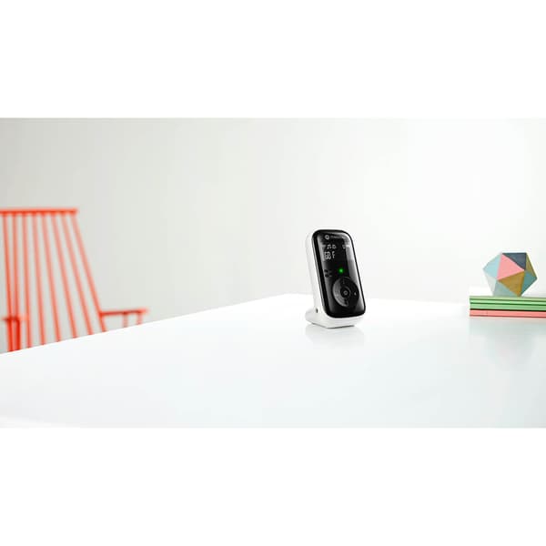 Babyalarm PIP11 Audio