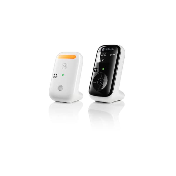 Babyalarm PIP11 Audio