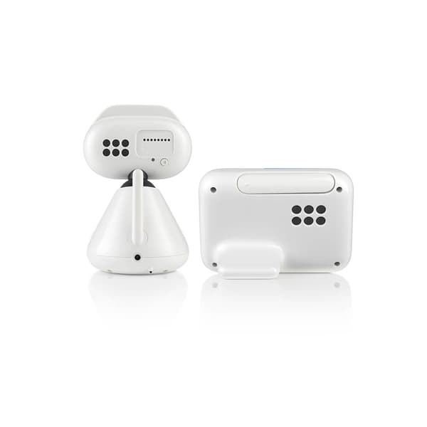 MOTOROLA Baby Monitor PIP1200 Video