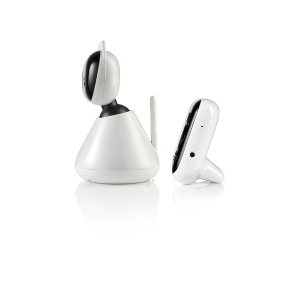 MOTOROLA Baby Monitor PIP1200 Video