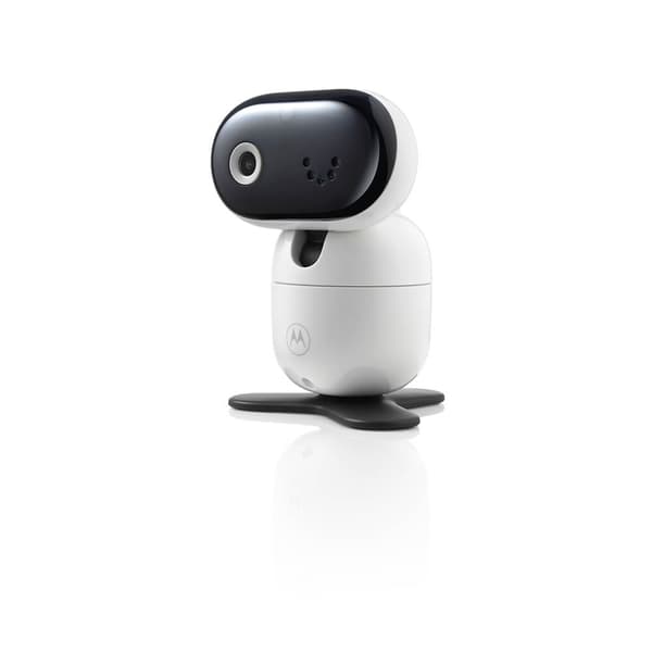 motorola Babyalarm PIP1010 Wi-Fi