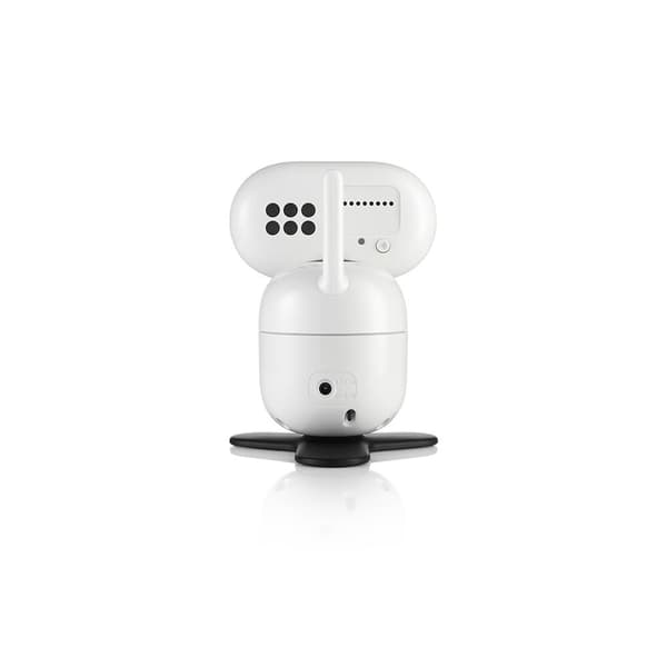 motorola Babyalarm PIP1010 Wi-Fi