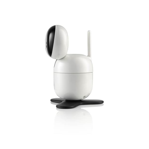 motorola Babyalarm PIP1010 Wi-Fi