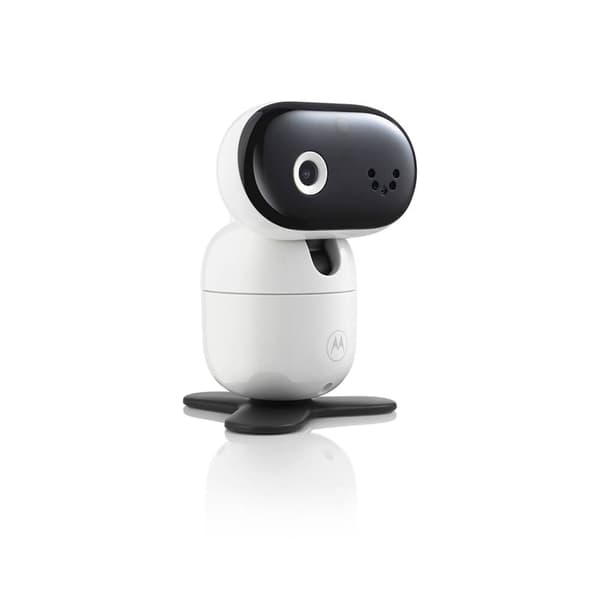 motorola Babyalarm PIP1010 Wi-Fi