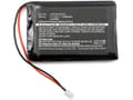 Miniatyrbild 2 av 3: CoreParts - Batteri - Li-pol - 1100 mAh - 4.07 Wh - svart - för Neonate BC-5700D