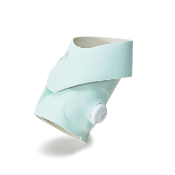 Babyalarm Owlet Smart Sock Extension Pack