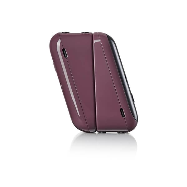 motorola Itkuhälytin PIP12 Travel Audio
