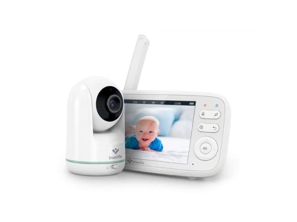TrueLife NannyCam R5