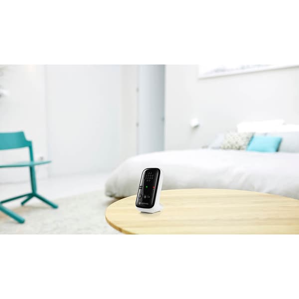 Babymonitor PIP10 Audio