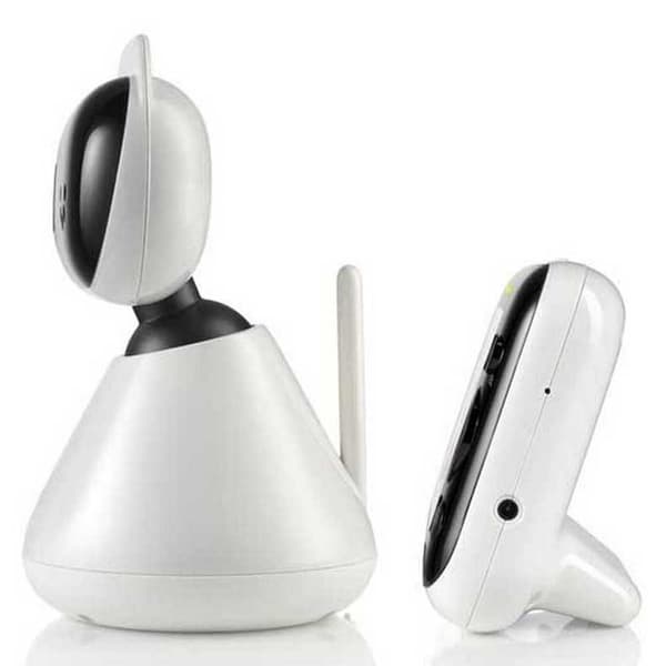 Motorola Video Baby Monitor Pip1500 Vit