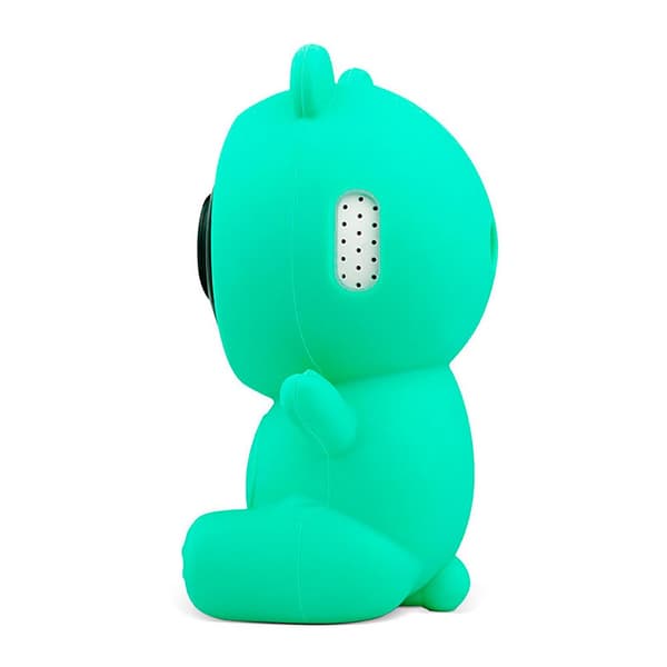Neno Vauvamonitori Lui Ip