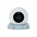 Miniatyrbillede 1 af 3: Babyalarm Babymoov A014432