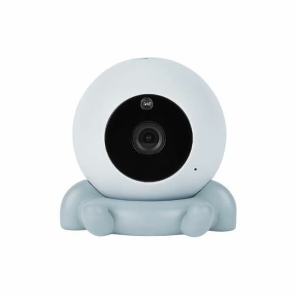 Babyalarm Babymoov A014432 Blå, Grå