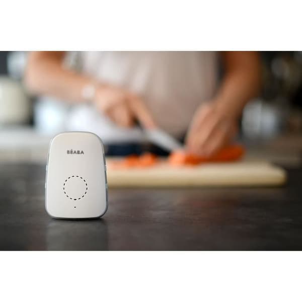 Beaba babyvakt Simply Zen babyvakt