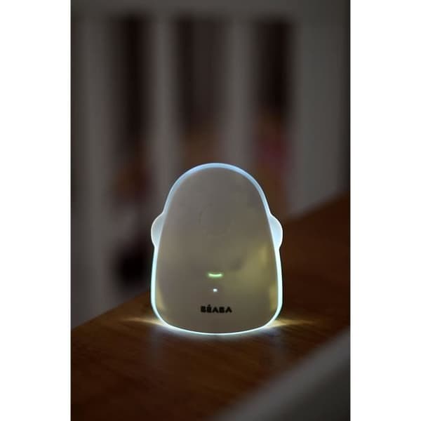 Beaba babyvakt Simply Zen babyvakt