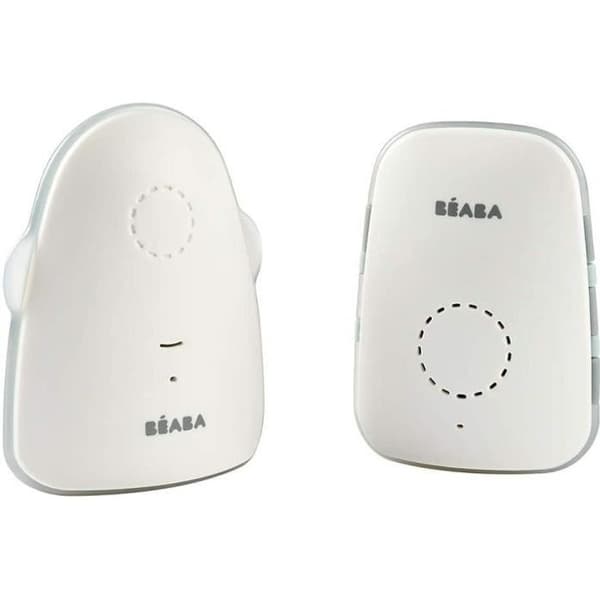 Beaba babyvakt Simply Zen babyvakt