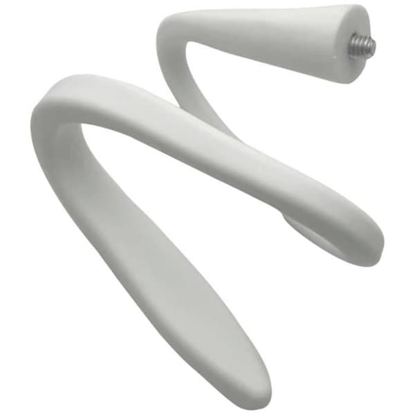 truelife TLNCH Baby Monitor Tillbehör