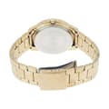 Miniatyrbilde 5 av 5: Ladies' Watch Casio (Ø 41,5 mm) (Ø 30 mm)
