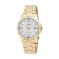 Miniatyrbilde 1 av 5: Ladies' Watch Casio (Ø 41,5 mm) (Ø 30 mm)