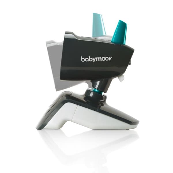 BABYMOOV - Babyphone YOO Travel