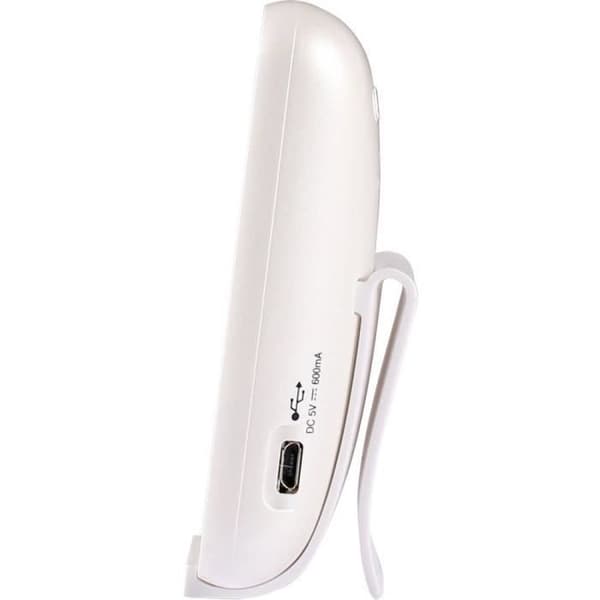 Capidi Perle 32900 Babyphone DECT
