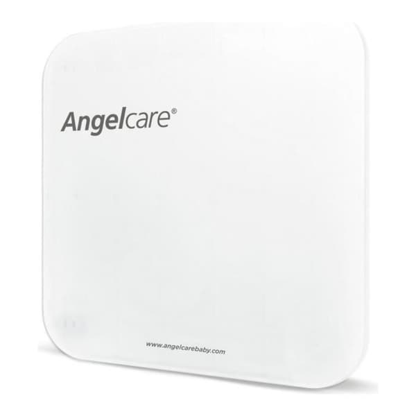 ANGELCARE Baby Monitor AC403 - Rörelse- och ljudmonitor