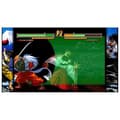 Miniatyrbild 4 av 4: Koch Media Samurai SHODOWN V Special SPÉCIALE Engelska, Italienska Playstation 4