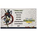 Miniatyrbild 2 av 4: Koch Media Samurai SHODOWN V Special SPÉCIALE Engelska, Italienska Playstation 4