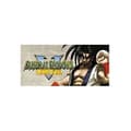 Miniatyrbild 1 av 4: Koch Media Samurai SHODOWN V Special SPÉCIALE Engelska, Italienska Playstation 4