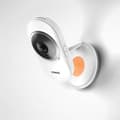 Miniatyrbild 4 av 6: VTECH - Clear Plus Video Baby Monitor (2,8 skärm) - BM3254