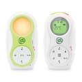 Miniatyrbild 1 av 4: Babytelefon - Leap frog babylyssnare - LF80