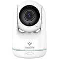 Miniatyrbild 3 av 3: truelife R5 TLVMNCR5NNWA Babymonitor med 2,4 GHz kamera