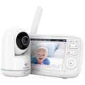 Miniatyrbild 1 av 3: truelife R5 TLVMNCR5NNWA Babymonitor med 2,4 GHz kamera