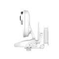Miniatyrbild 5 av 6: VTECH - Wide View HD Video Baby Monitor (5 Ultra Flat HD Screen - Night Light) - BM818