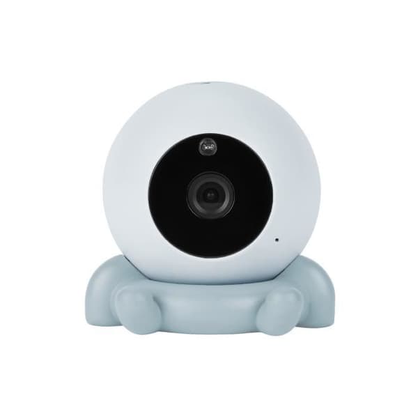 BABYMOOV Ekstra kamera til YOO ROLL videobabyalarm