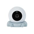 Miniatyrbillede 1 af 6: BABYMOOV Ekstra kamera til YOO ROLL videobabyalarm