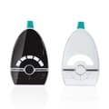 Miniatyrbillede 1 af 5: BABYMOOV Baby Monitor Audio Expert Care - 1000 meter