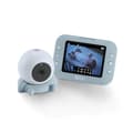 Miniatyrbillede 1 af 6: Babymoov babyalarm Video babyalarm YOO ROLL BABYMOOV