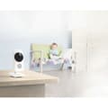 Miniatyrbild 3 av 6: Motorola Visiophone Baby, Infraröd