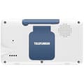 Miniatyrbild 3 av 3: TELEFUNKEN VM-M500 babyvakt med 2,4 GHz digitalkamera
