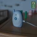 Miniatyrbild 2 av 6: Babymonitor Badabulle