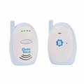 Miniatyrbild 1 av 6: Babymonitor Badabulle
