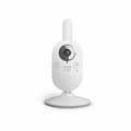 Miniatyrbild 2 av 7: Babymonitor Philips