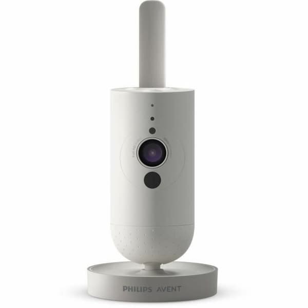Babymonitor Philips